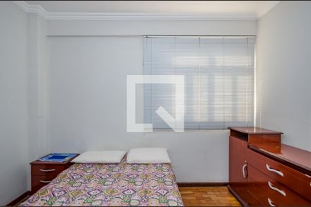 Apartamento para alugar com 64m², 3 quartos e 1 vagaQuarto 1
