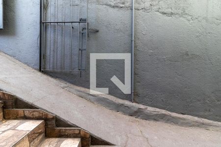 Casa à venda com 249m², 3 quartos e 2 vagasVista do Quarto da Edícula