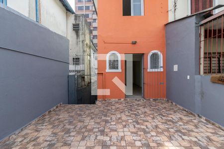 Casa à venda com 249m², 3 quartos e 2 vagasGaragem