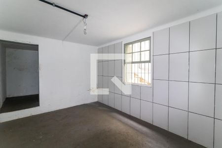Casa à venda com 249m², 3 quartos e 2 vagasQuarto da Edícula