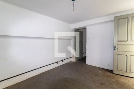 Casa à venda com 249m², 3 quartos e 2 vagasSala da Edícula