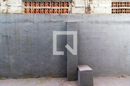 Casa à venda com 249m², 3 quartos e 2 vagasVista da Sala da Edícula