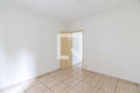 Casa à venda com 249m², 3 quartos e 2 vagasQuarto 2