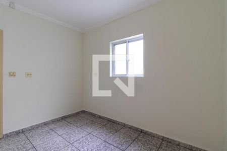 Casa à venda com 249m², 3 quartos e 2 vagasSala de Jantar
