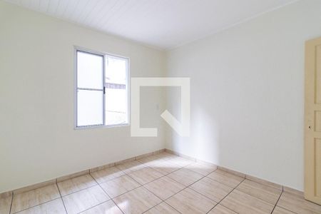 Casa à venda com 249m², 3 quartos e 2 vagasQuarto 2