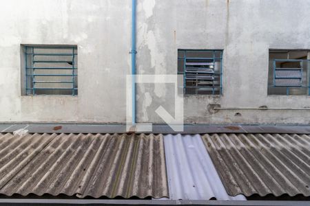 Casa à venda com 249m², 3 quartos e 2 vagasVista da Sala de Jantar