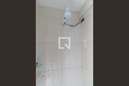 Casa à venda com 249m², 3 quartos e 2 vagasBanheiro 2