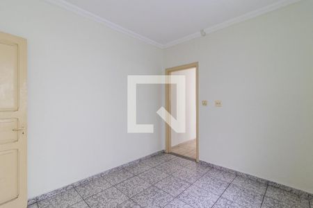 Casa à venda com 249m², 3 quartos e 2 vagasSala de Jantar