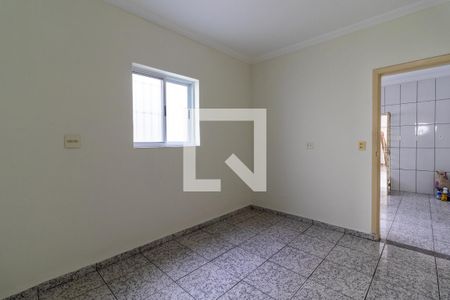 Casa à venda com 249m², 3 quartos e 2 vagasSala de Jantar