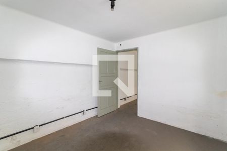 Casa à venda com 249m², 3 quartos e 2 vagasSala de Jantar da Edícula