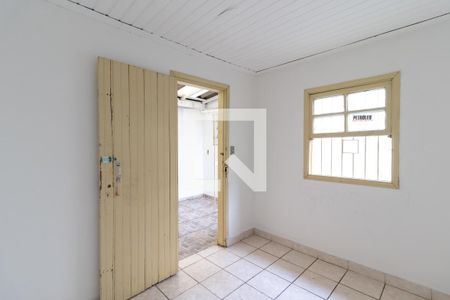 Casa à venda com 249m², 3 quartos e 2 vagasQuarto 4