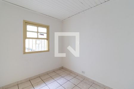 Casa à venda com 249m², 3 quartos e 2 vagasQuarto 4