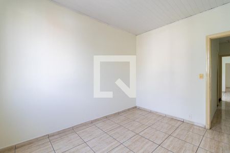 Casa à venda com 249m², 3 quartos e 2 vagasQuarto 3