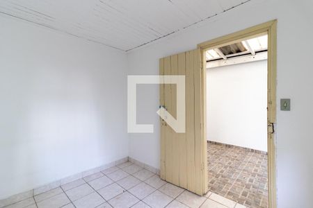 Casa à venda com 249m², 3 quartos e 2 vagasQuarto 4