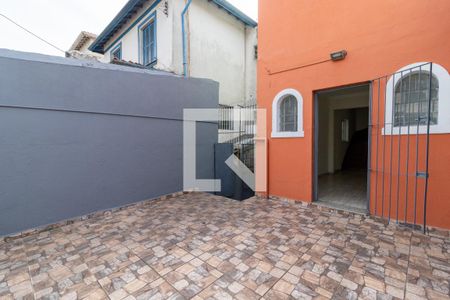 Casa à venda com 249m², 3 quartos e 2 vagasGaragem