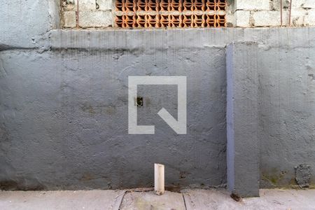 Casa à venda com 249m², 3 quartos e 2 vagasVista da Sala de Jantar da Edícula