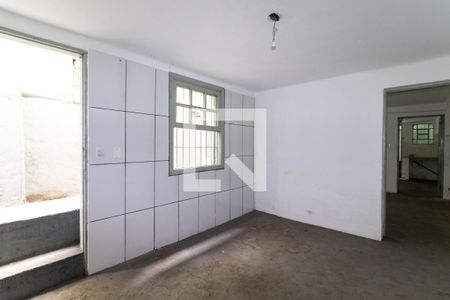 Casa à venda com 249m², 3 quartos e 2 vagasSala da Edícula