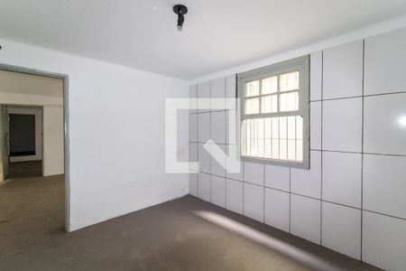Casa à venda com 249m², 3 quartos e 2 vagasSala de Jantar da Edícula