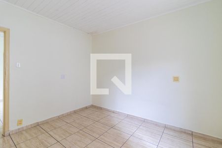 Casa à venda com 249m², 3 quartos e 2 vagasQuarto 2
