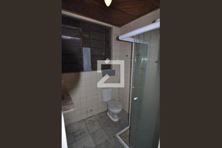 Casa de condomínio à venda com 150m², 4 quartos e 1 vagaBanheiro