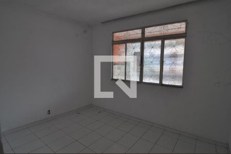 Casa de condomínio à venda com 150m², 4 quartos e 1 vagaQuarto 3