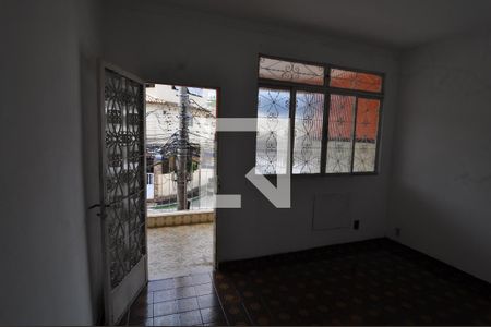 Casa de condomínio à venda com 150m², 4 quartos e 1 vagaQuarto 2
