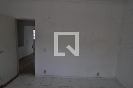 Casa de condomínio à venda com 150m², 4 quartos e 1 vagaQuarto 3