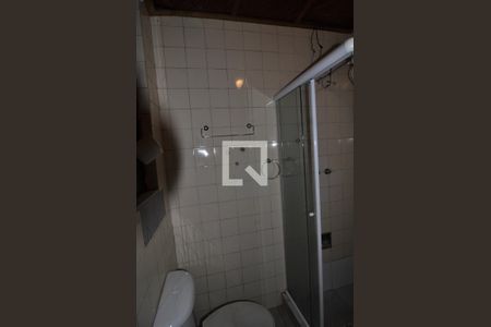 Casa de condomínio à venda com 150m², 4 quartos e 1 vagaBanheiro