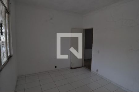 Casa de condomínio à venda com 150m², 4 quartos e 1 vagaQuarto 3