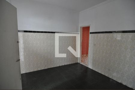 Casa de condomínio à venda com 150m², 4 quartos e 1 vagaCozinha