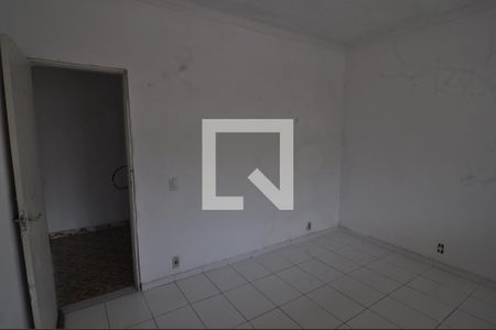 Casa de condomínio à venda com 150m², 4 quartos e 1 vagaQuarto 3