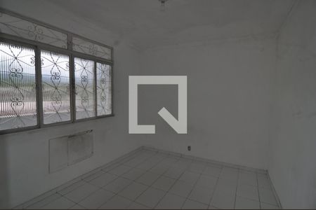 Casa de condomínio à venda com 150m², 4 quartos e 1 vagaQuarto 4