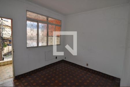 Casa de condomínio à venda com 150m², 4 quartos e 1 vagaQuarto 2