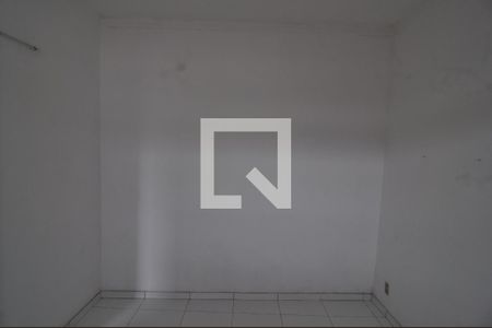 Casa de condomínio à venda com 150m², 4 quartos e 1 vagaQuarto 5