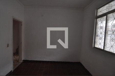 Casa de condomínio à venda com 150m², 4 quartos e 1 vagaQuarto 1