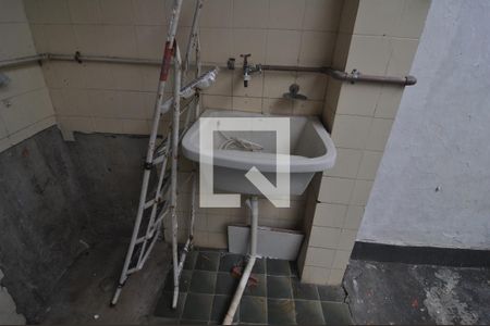 Casa de condomínio à venda com 150m², 4 quartos e 1 vagaTanque