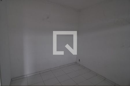 Casa de condomínio à venda com 150m², 4 quartos e 1 vagaQuarto 5