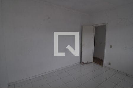 Casa de condomínio à venda com 150m², 4 quartos e 1 vagaQuarto 4