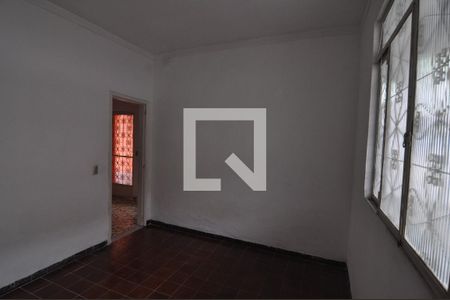 Casa de condomínio à venda com 150m², 4 quartos e 1 vagaQuarto 1