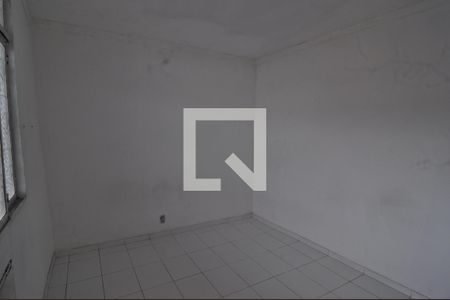 Casa de condomínio à venda com 150m², 4 quartos e 1 vagaQuarto 4