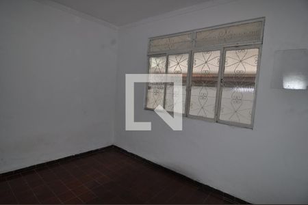 Casa de condomínio à venda com 150m², 4 quartos e 1 vagaQuarto 1