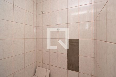 Apartamento à venda com 79m², 2 quartos e 2 vagasBanheiro de Serviço