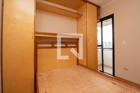 Apartamento à venda com 79m², 2 quartos e 2 vagasSuíte