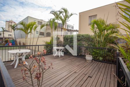 Apartamento à venda com 79m², 2 quartos e 2 vagasPiscina