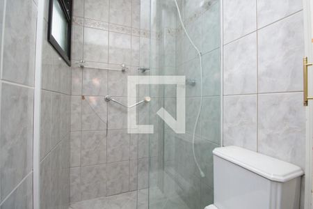 Apartamento à venda com 79m², 2 quartos e 2 vagasBanheiro Suíte