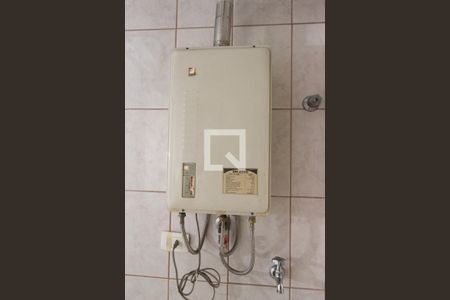 Apartamento à venda com 79m², 2 quartos e 2 vagasÁrea de Serviço