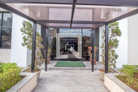 Apartamento à venda com 79m², 2 quartos e 2 vagasEntrada