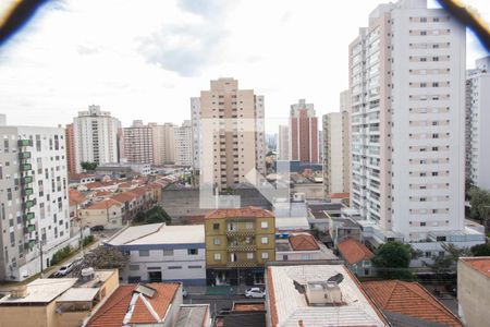 Apartamento à venda com 79m², 2 quartos e 2 vagasVista Suíte