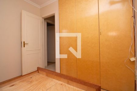 Apartamento à venda com 79m², 2 quartos e 2 vagasSuíte