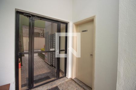 Apartamento à venda com 79m², 2 quartos e 2 vagasSauna